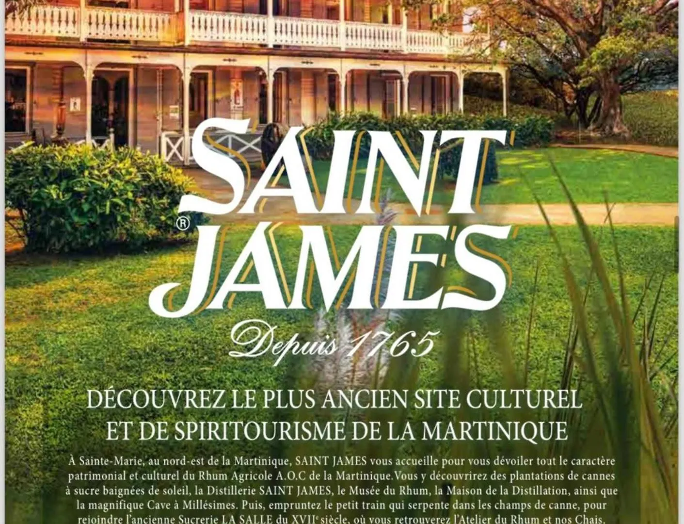Bungalow Avec Piscine Au Coeur De La Campagne Oge Sainte-Marie 0*,